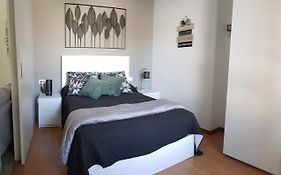Apartamento Ideal En Vigo